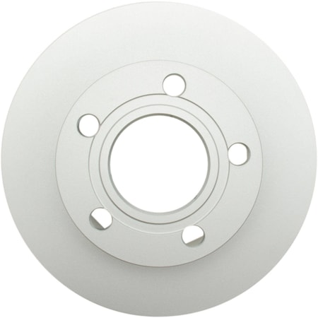 Ate Brake Disc, SP10224 SP10224